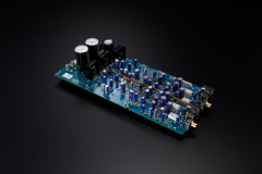 UDP-LX800 Audio Board_01
