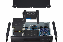 UDP-LX800 Inner Construction_01