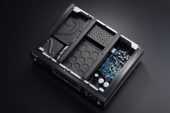 UDP-LX800 Three Chamber Construction_02