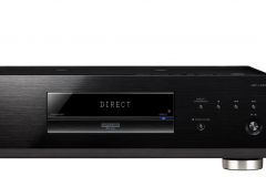 UDP-LX800(B)_DIRECT_01