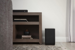 Polk_React_Bar_Sub_Lifestyle8