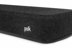 Polk_React_Soundbar_StudioD1