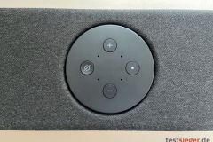 IMG_6978_bearbeitet-watermarked_klein