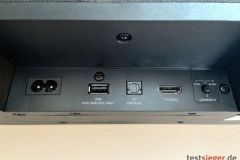 IMG_6984_bearbeitet-watermarked_klein