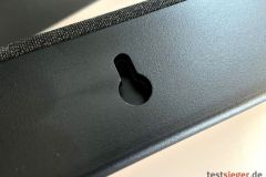 IMG_6985-2_bearbeitet-watermarked_klein