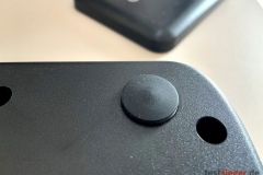 IMG_6988_bearbeitet-watermarked_klein