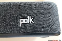 IMG_6990-2_bearbeitet-watermarked_klein