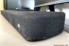 IMG_7005_bearbeitet-watermarked_klein