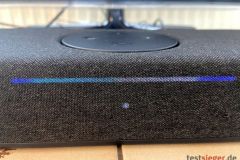 IMG_7010_bearbeitet-watermarked_klein