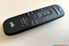 IMG_7017_bearbeitet-watermarked_klein