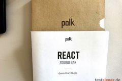 IMG_7030_bearbeitet-watermarked_klein