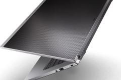 Porsche Design Acer Book RS (Quelle: Acer)