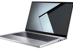 Porsche Design Acer Book RS (Quelle: Acer)
