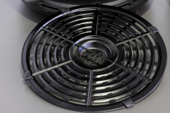 Princess 182025 Digital Aerofryer XXL_05