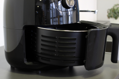 Princess 182025 Digital Aerofryer XXL_06