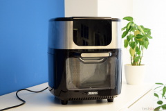 Princess-182070-Backofen-Fritteuse_01