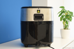 Princess-182070-Backofen-Fritteuse_04