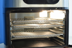 Princess-182070-Backofen-Fritteuse_07