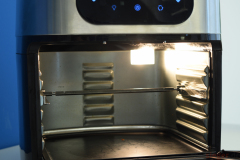 Princess-182070-Backofen-Fritteuse_08