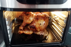 Princess-182070-Backofen-Fritteuse_09