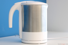 Princess-Wasserkocher_01