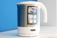 Princess-Wasserkocher_02