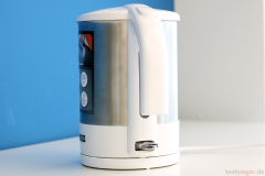 Princess-Wasserkocher_03