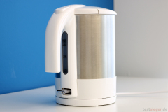 Princess-Wasserkocher_04