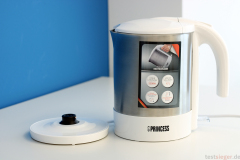 Princess-Wasserkocher_05