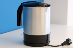 Princess-Wasserkocher_06