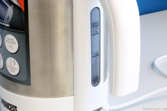 Princess-Wasserkocher_07