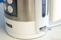 Princess-Wasserkocher_08