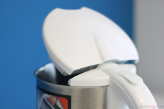 Princess-Wasserkocher_09