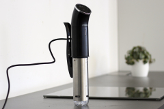 Princess-267003-Wasserdichter-Sous-Vide-Stick_01