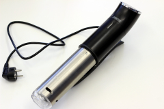 Princess-267003-Wasserdichter-Sous-Vide-Stick_02