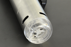 Princess-267003-Wasserdichter-Sous-Vide-Stick_03