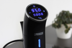 Princess-267003-Wasserdichter-Sous-Vide-Stick_04
