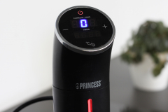 Princess-267003-Wasserdichter-Sous-Vide-Stick_05