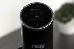 Princess-267003-Wasserdichter-Sous-Vide-Stick_06