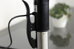 Princess-267003-Wasserdichter-Sous-Vide-Stick_07