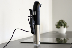 Princess-267003-Wasserdichter-Sous-Vide-Stick_08