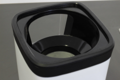 Princess-Popcorn-Maker_01