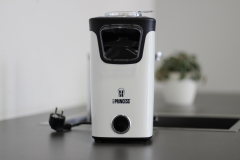 Princess-Popcorn-Maker_02