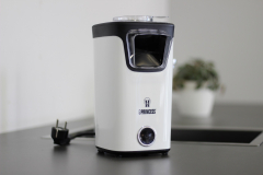 Princess-Popcorn-Maker_03