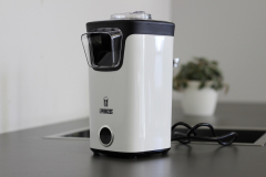 Princess-Popcorn-Maker_04