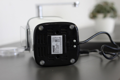 Princess-Popcorn-Maker_05