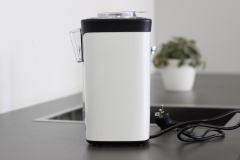 Princess-Popcorn-Maker_06