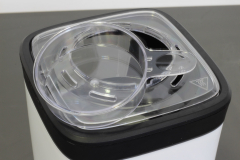 Princess-Popcorn-Maker_07