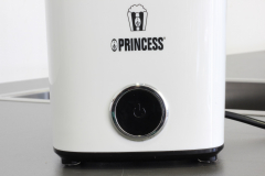 Princess-Popcorn-Maker_08