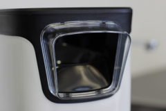 Princess-Popcorn-Maker_09